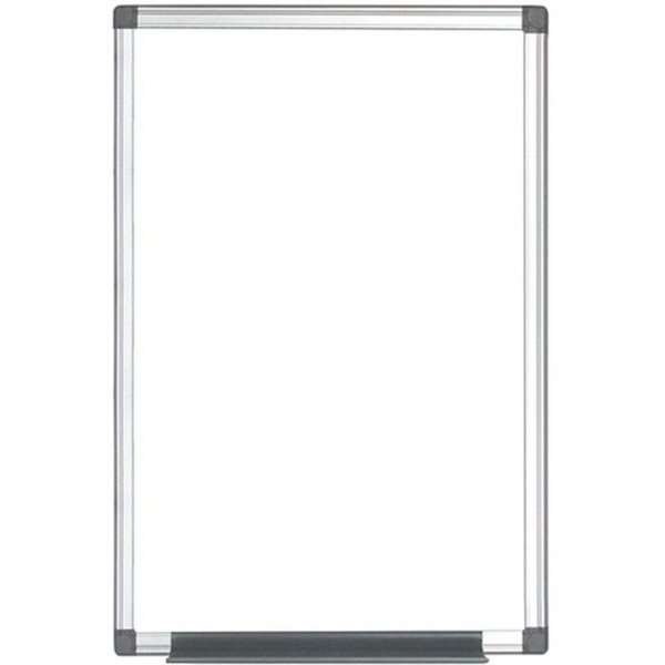 Whiteboard Budget