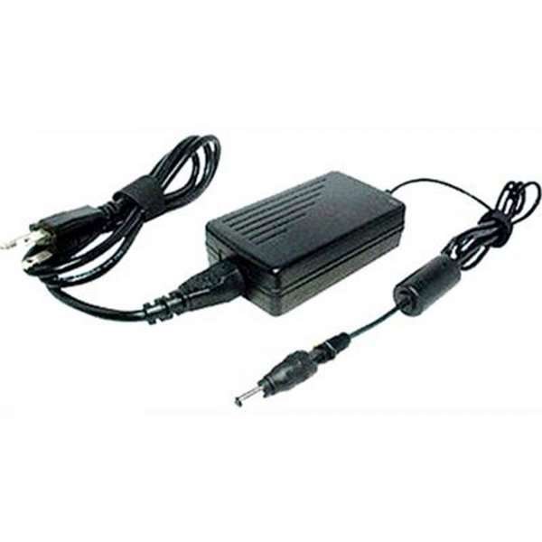 LED Slim Light LUX Enkeltsidet