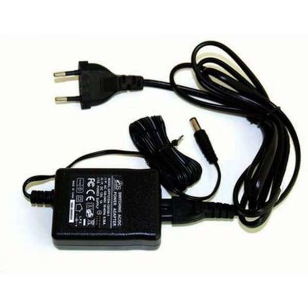 LED Lysramme Enkeltsidet