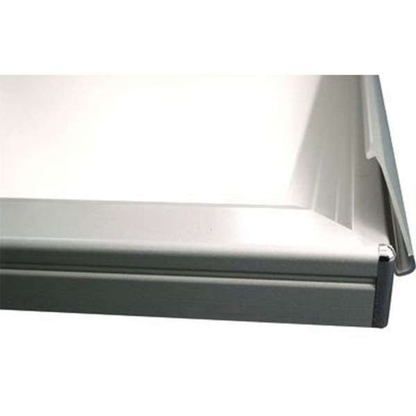 LED Slim Light LUX Enkeltsidet