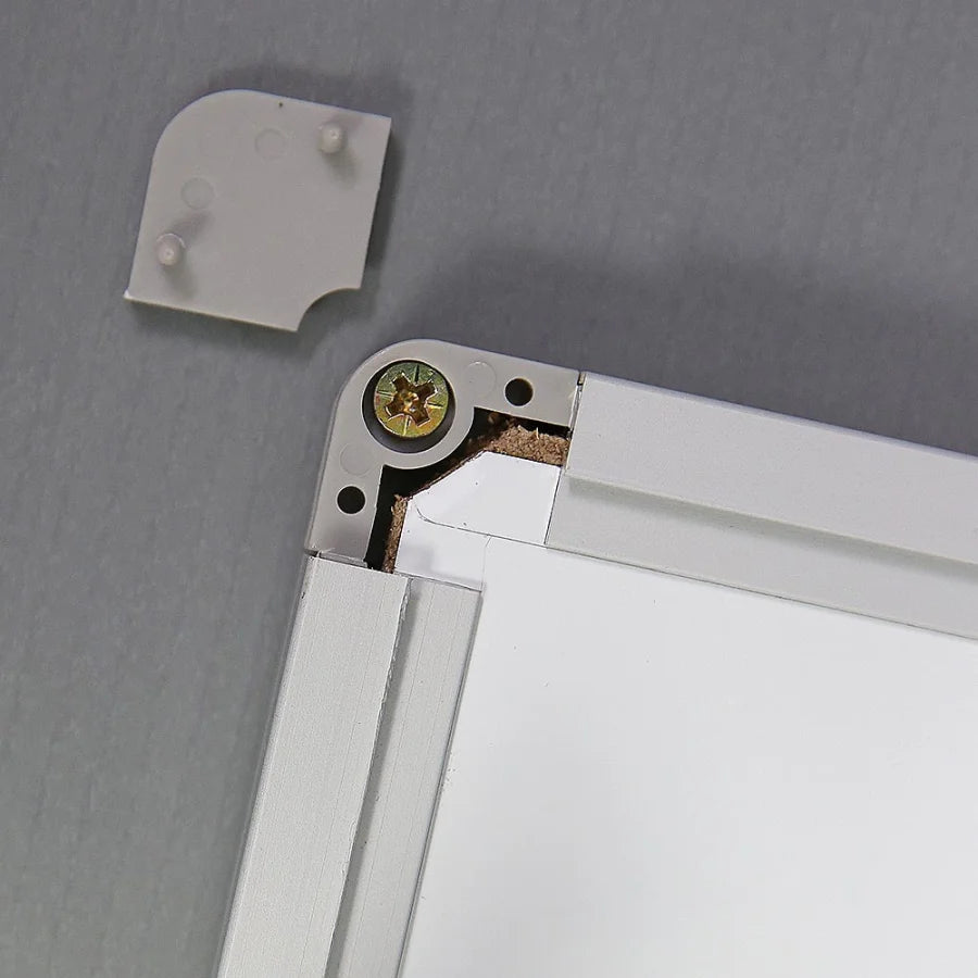 Whiteboard Basic lakeret