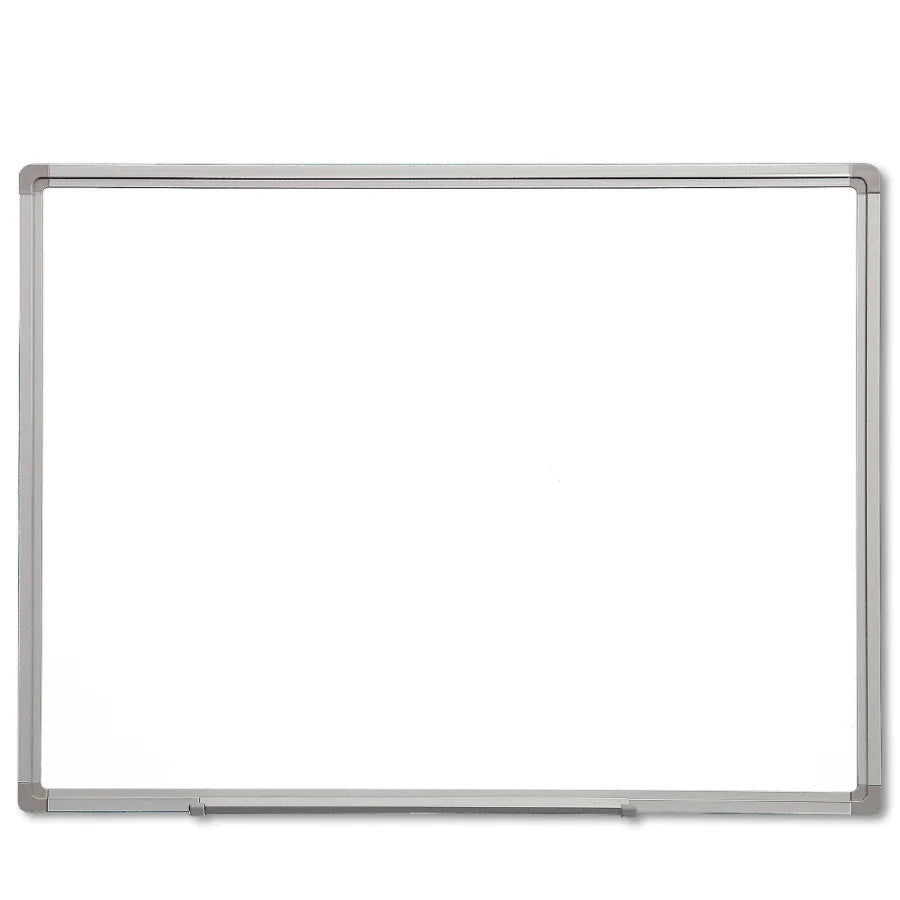 Whiteboard Basic lakeret