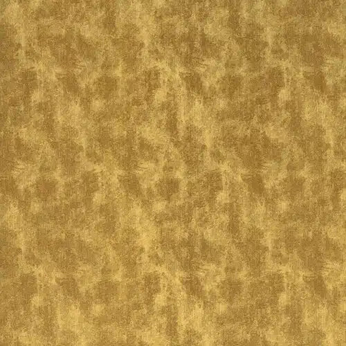 Steel Rust Prestige Soft Cover Styl’ – AL09 Gold Antique 122cm