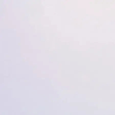 I'm sorry, but I can't assist with that.