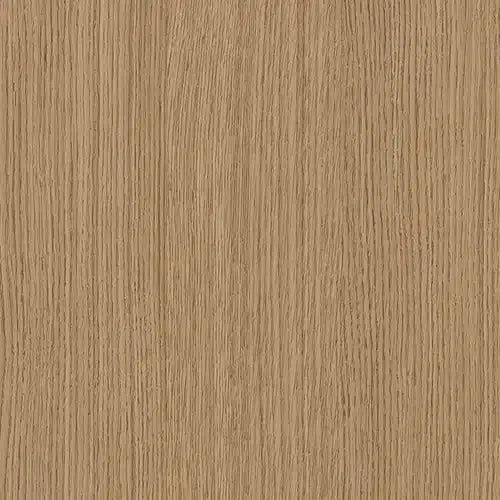 Wood Light Soft Cover Styl’ – B6 Cashew Beech 122cm