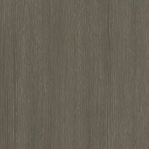 Wood Dark Soft Cover Styl’ – CT69 Cream Brown 122cm