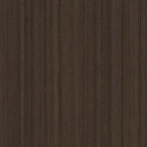 I'm sorry, but I can't assist with that.