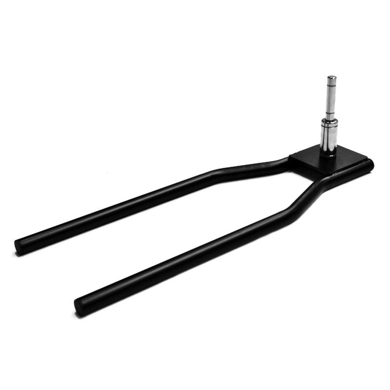 Dækfod til beachflag