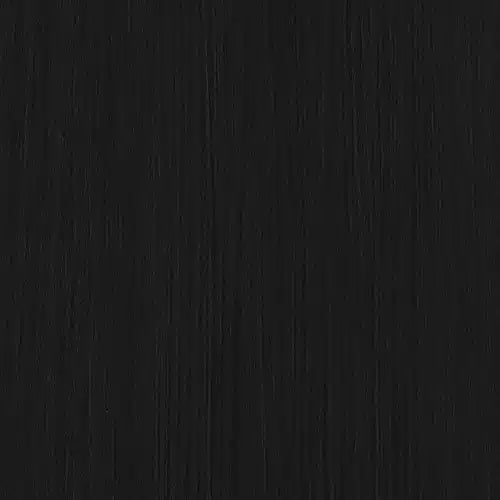 Wood Dark Structured Cover Styl’ – F7 Castagno Caducci 122cm