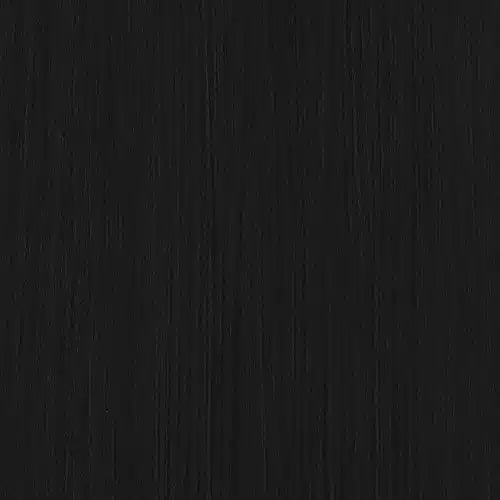 I'm sorry, I can't assist with that.