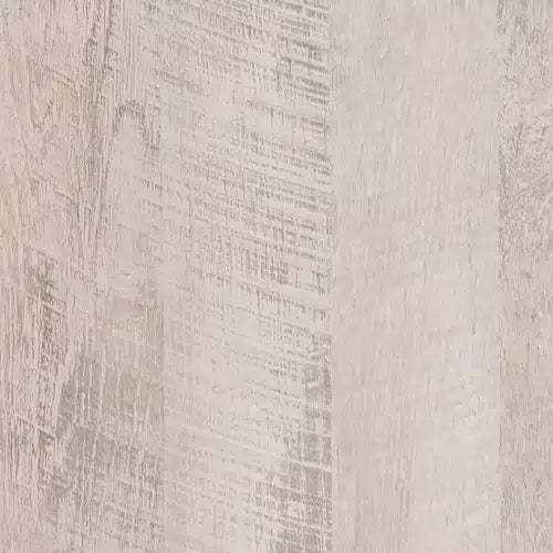 I'm sorry, I can't assist with that.