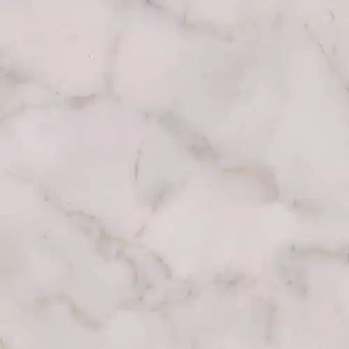 Stone Marble Soft Matte Cover Styl’ – MK13 Imperial White 122cm
