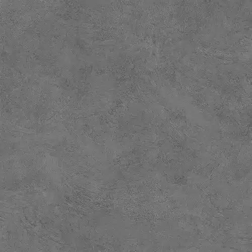 Mørkegrå tekstur med varieret skygge og detaljeret mønster, der ligner betonoverflade.