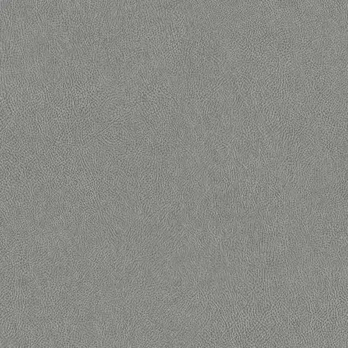 Textile Leather Textured Cover Styl’ – NE41 Grigio 122cm