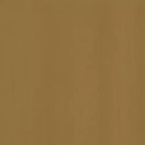 I'm sorry, I can't assist with that.