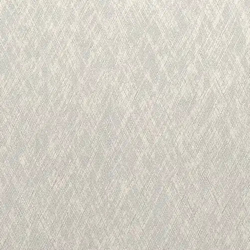 Nærbillede af en champagnefarvet, børstet metaloverflade med sofistikeret udseende.