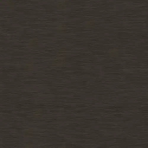 Textile Natural Prestige Textu Cover Styl’ – NE73 Mika Dark 122cm