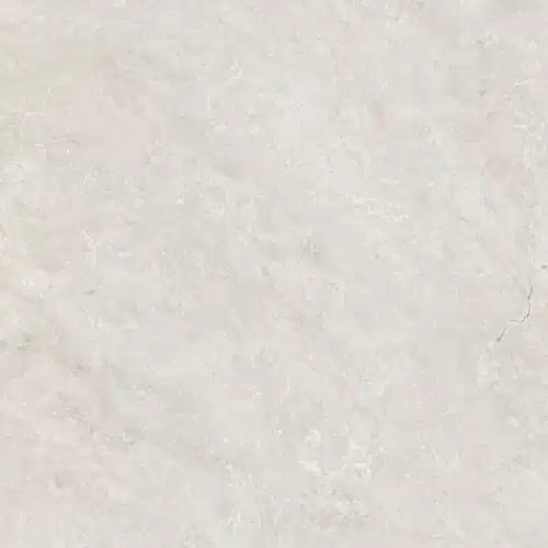 Stone Marble Soft Matte Cover Styl’ – NG04 Crema 122cm