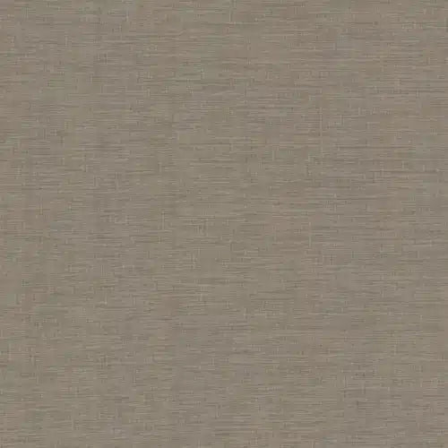Vævet beige tekstil med jævn overflade og stoflignende struktur. Neutral og ensartet mønster.