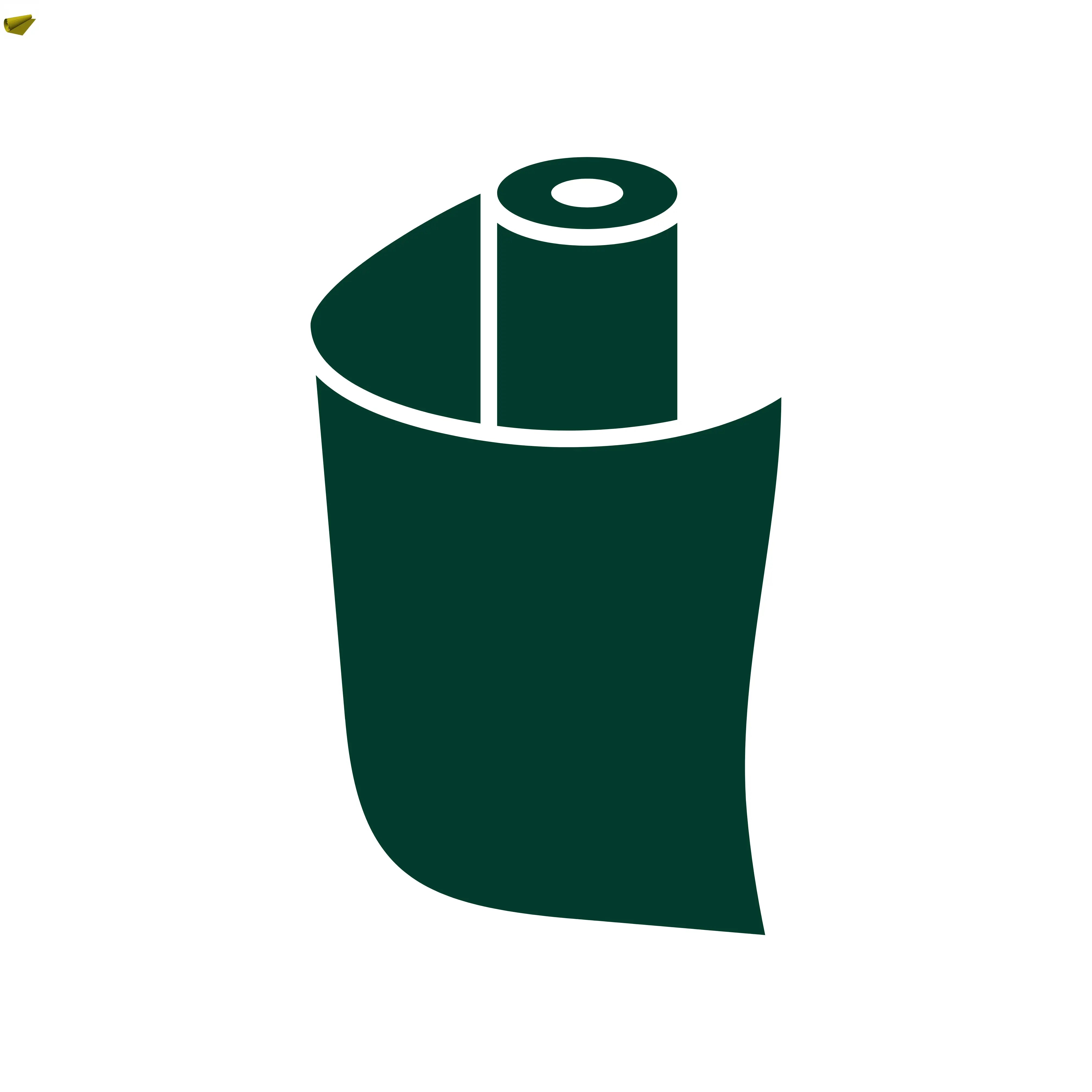 Oracal 970ra Blank / Metallic