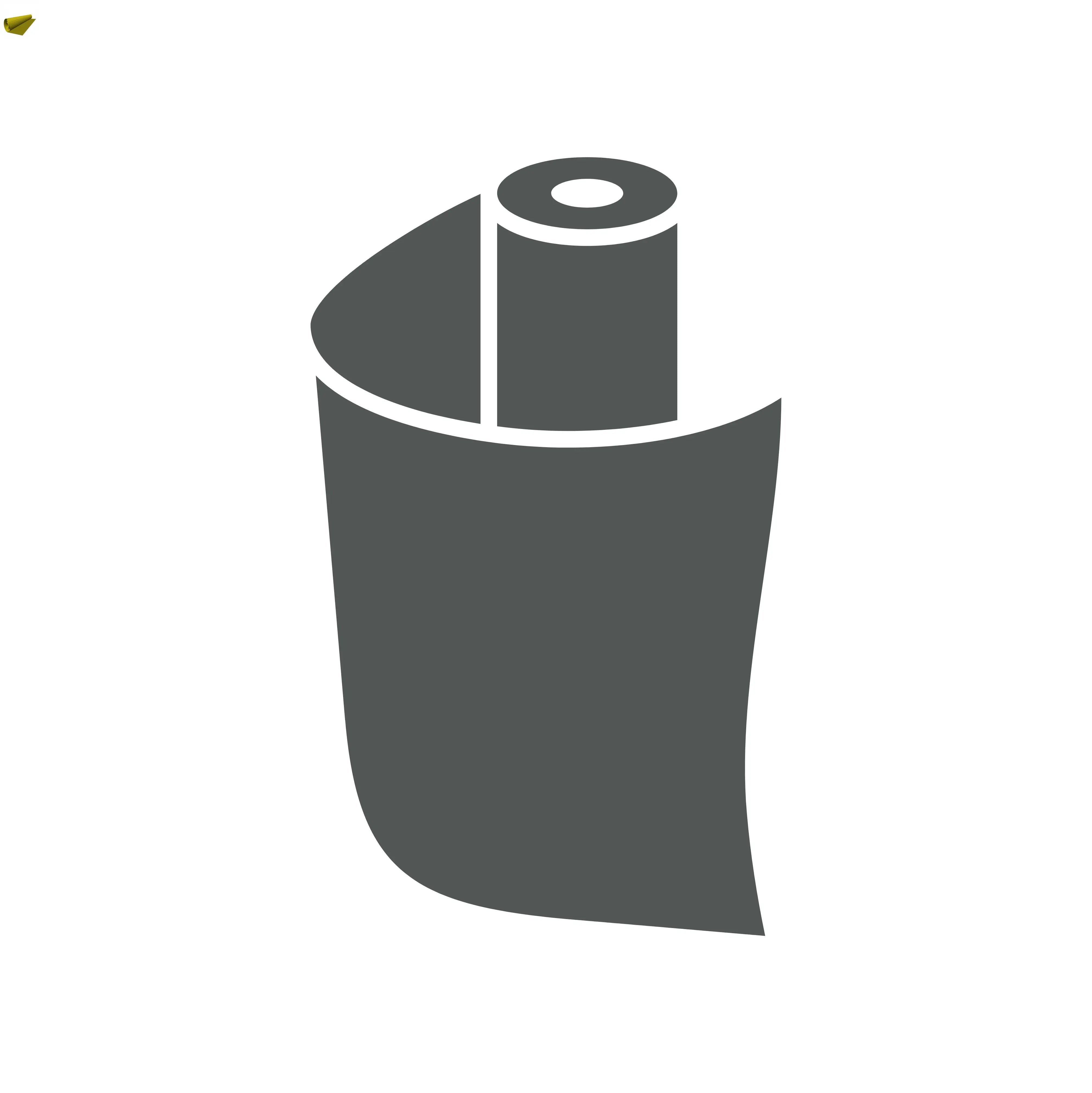 Oracal 970ra Blank / Metallic