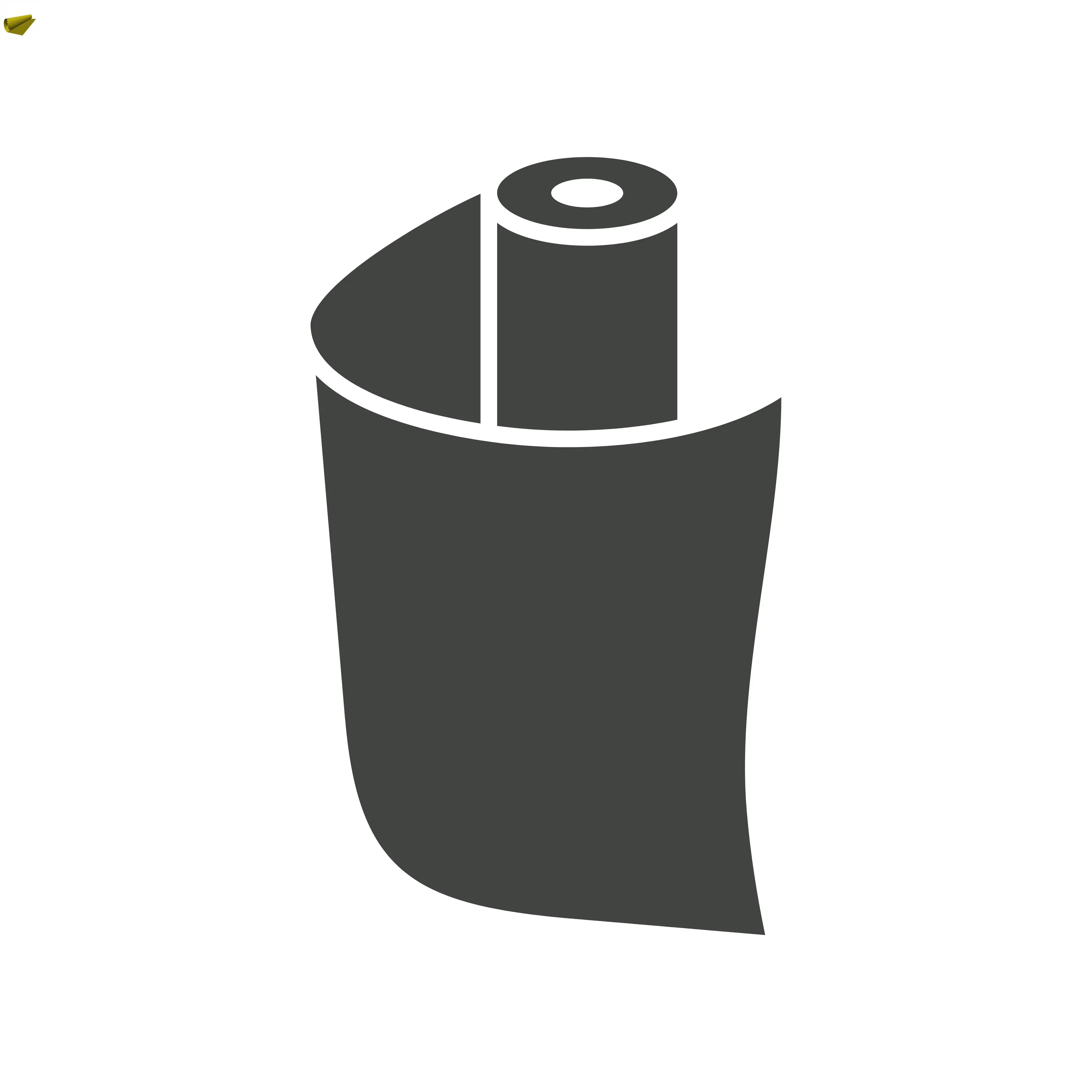 Oracal 970ra Blank / Metallic