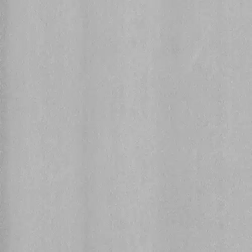 I'm sorry, but I can't help with that.