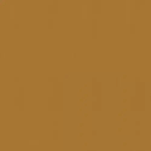 I'm sorry, I can't assist with that.