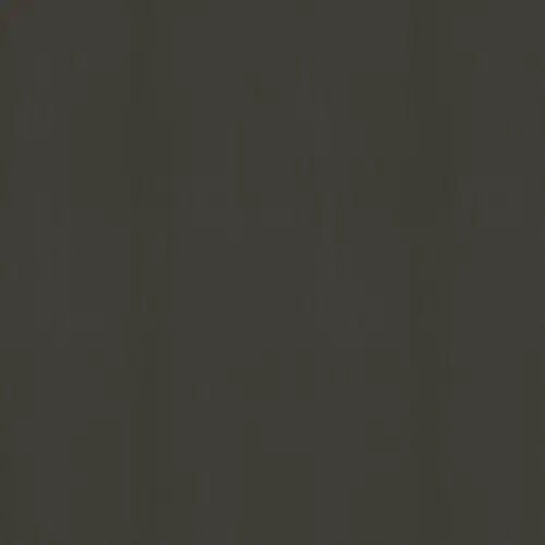 I'm sorry, I can't assist with that.