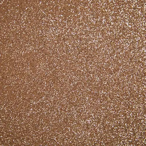 Glitter Glitter Textured Cover Styl’ – R18 Salmon 122cm