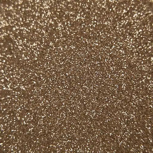 I'm sorry, but I can't assist with that.