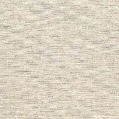 Beige tekstur med vandrette linjer og let tonevariation, ensartet overflade.