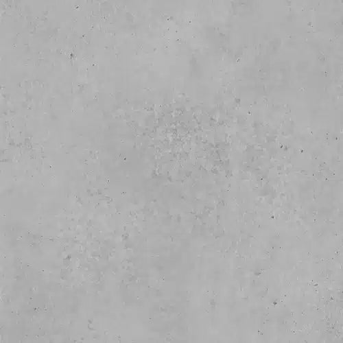 I'm sorry, I can't assist with that.