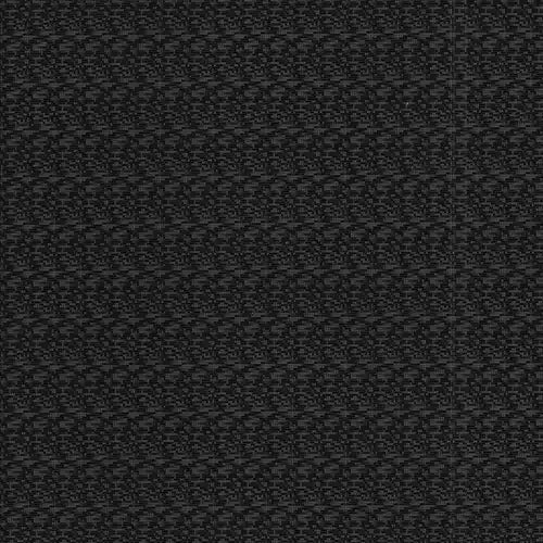 I'm sorry, I can't assist with that.