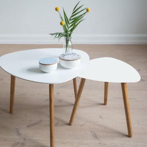 I'm sorry, I can't assist with that.