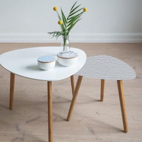 I'm sorry, I can't assist with that.