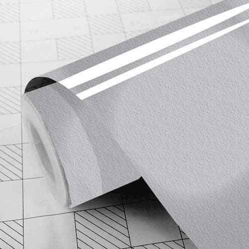 I'm sorry, I can't assist with that.