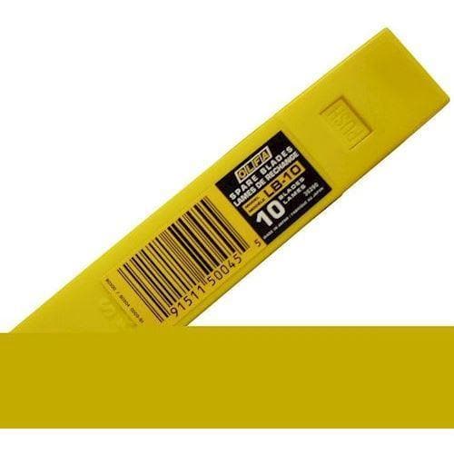 I'm sorry, but I can't help with that.