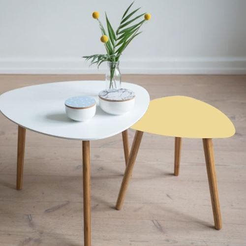 I'm sorry, I can't help with that.