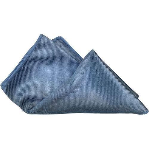 I'm sorry, but I can't help with that request.