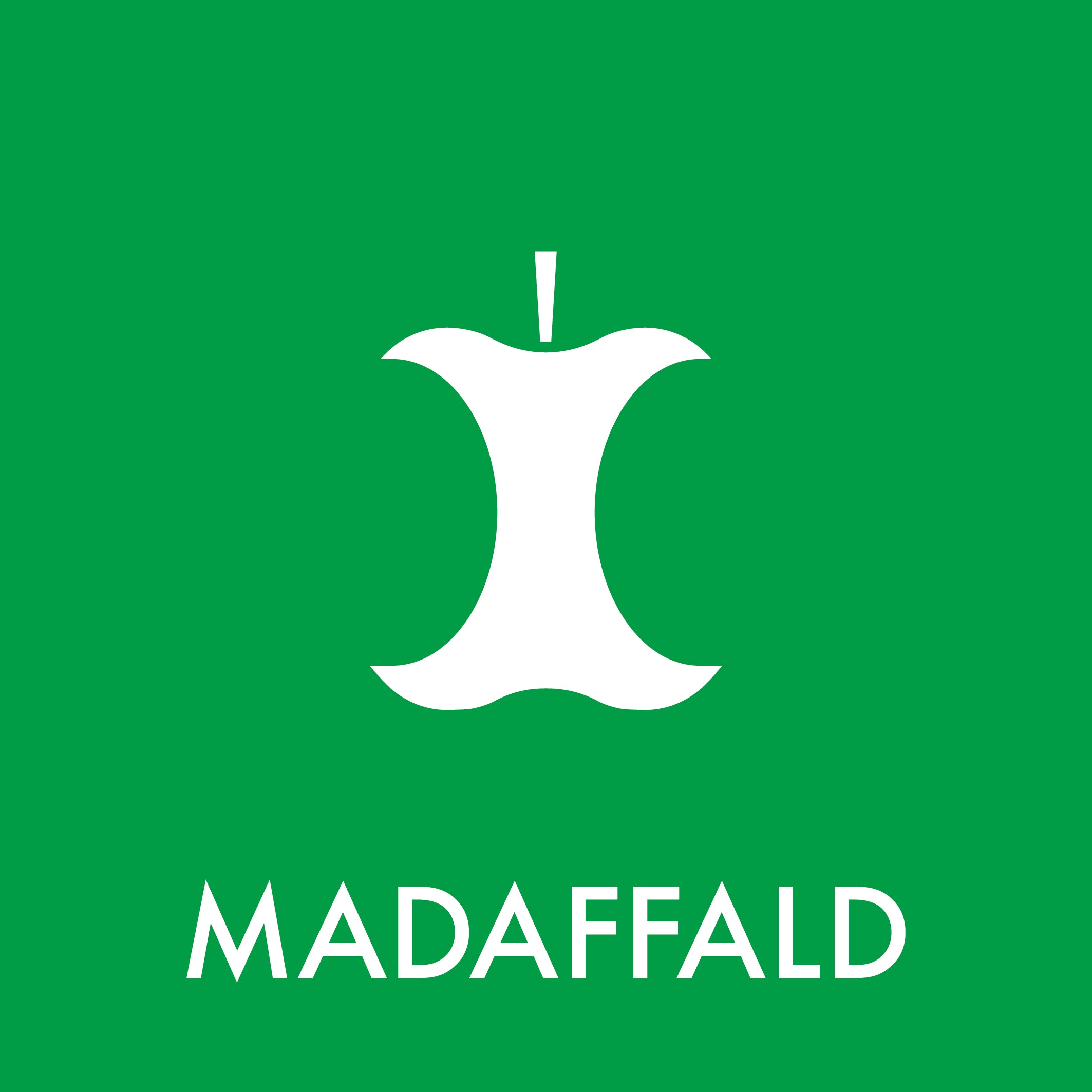 Madaffald