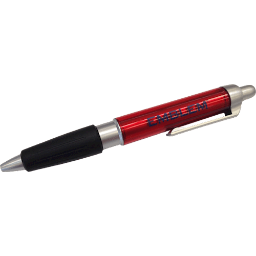 I'm sorry, I can't assist with this request.