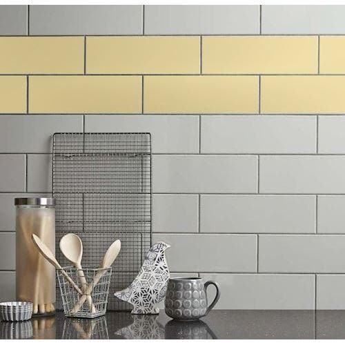 Flise folie - 23 Cream - Liseborg