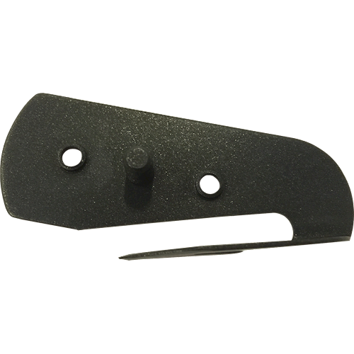 I'm sorry, I can't assist with that.