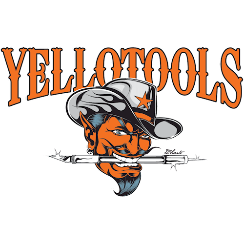 AngelRacer Spare Blade