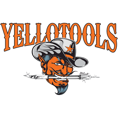 TimberMaxx skrabere Fløjl - 90 cm - Cimber Trading