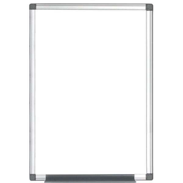 Whiteboard Budget