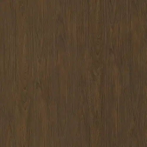 Wood Dark Soft Cover Styl’ – AA14 Original Oak 122cm