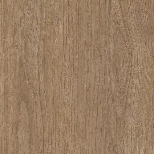 Wood Medium Soft Cover Styl’ – AF08 Walnut Oak 122cm