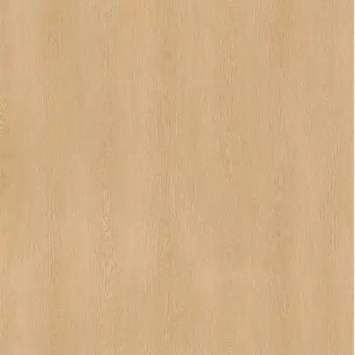 Wood Light Soft Cover Styl’ – AG14 Cream Golden Oak 122cm